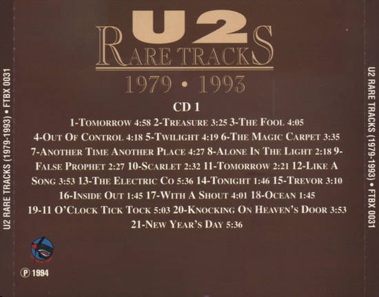 U2-1979-1983RareTracksDisc1-Back.jpg